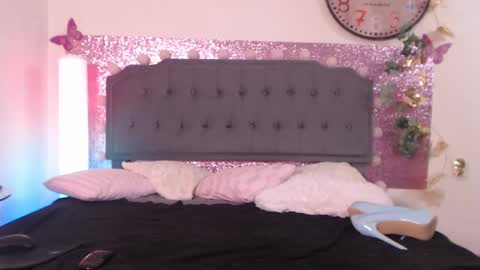 bestfansnataliealba online show from January 11, 2025, 7:28 am