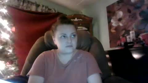 Snapshot of nataliedays chatting on December 7, 2024, 1:03 am Natalie online show from December 7, 2024, 1:03 am