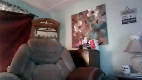 Snapshot of nataliedays chatting on December 8, 2024, 7:22 pm Natalie online show from December 8, 2024, 7:22 pm