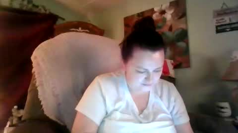 Snapshot of nataliedays chatting on December 11, 2024, 11:21 pm Natalie online show from December 11, 2024, 11:21 pm