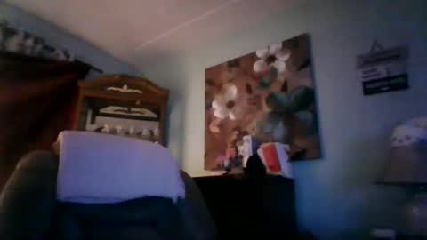 Snapshot of nataliedays chatting on December 17, 2024, 5:18 am Natalie online show from December 17, 2024, 5:18 am