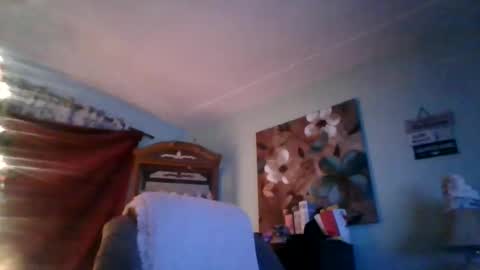 Snapshot of nataliedays chatting on December 30, 2024, 2:42 am Natalie online show from December 30, 2024, 2:42 am