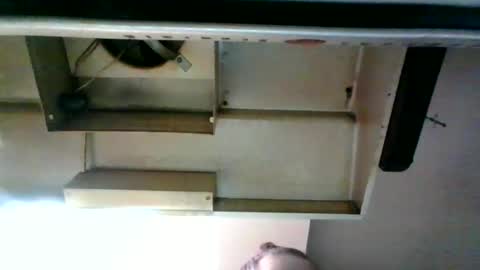 Snapshot of nataliedays chatting on January 9, 2025, 6:27 am Natalie online show from January 9, 2025, 6:27 am