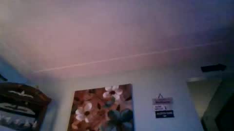 Snapshot of nataliedays chatting on January 11, 2025, 3:02 am Natalie online show from January 11, 2025, 3:02 am