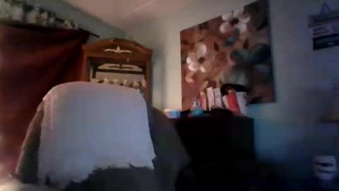 Snapshot of nataliedays chatting on February 7, 2025, 7:29 am Natalie online show from February 7, 2025, 7:29 am