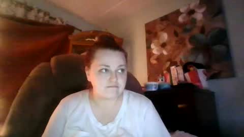 Snapshot of nataliedays chatting on February 15, 2025, 1:21 am Natalie online show from February 15, 2025, 1:21 am