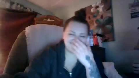 Snapshot of nataliedays chatting on February 18, 2025, 6:15 am Natalie online show from February 18, 2025, 6:15 am