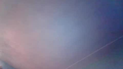 Snapshot of nataliedays chatting on February 20, 2025, 5:44 am Natalie online show from February 20, 2025, 5:44 am