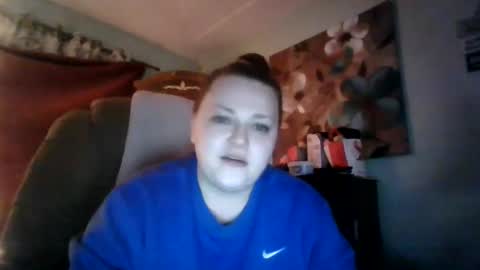 Snapshot of nataliedays chatting on February 28, 2025, 5:26 am Natalie online show from February 28, 2025, 5:26 am