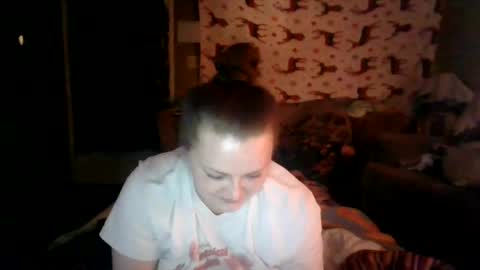 Snapshot of nataliedays chatting on March 3, 2025, 12:59 am Natalie online show from March 3, 2025, 12:59 am