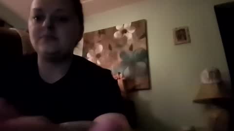 Snapshot of nataliedays chatting on October 26, 2025, 1:33 am Natalie online show from October 26, 2025, 1:33 am