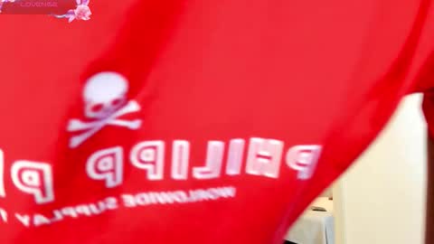 NATALIE online show from March 26, 2026, 12:22 pm