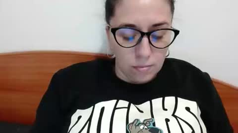 natally online show from December 2, 2024, 1:24 pm