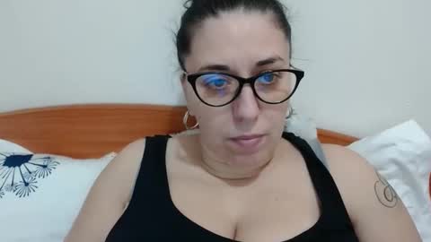 natally online show from January 4, 2025, 10:49 am