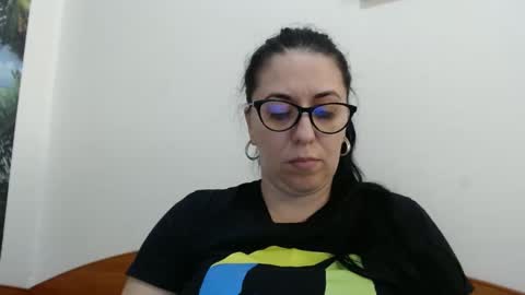 natally online show from January 29, 2025, 1:38 pm