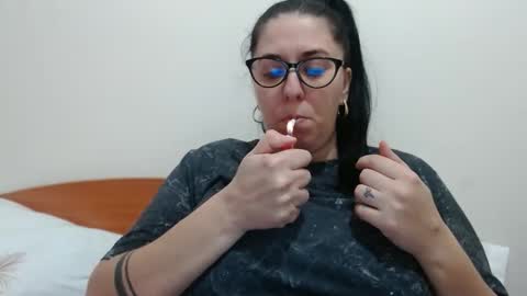 natally online show from February 6, 2025, 10:37 am