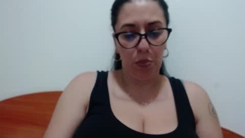 natally online show from December 3, 2025, 2:04 pm