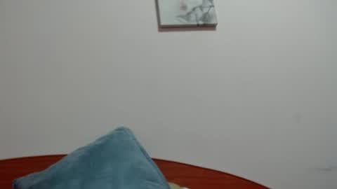 natally online show from March 3, 2026, 3:18 pm