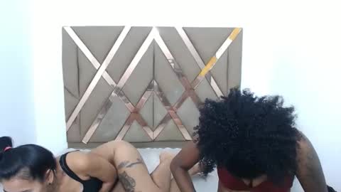 nataly_keily online show from February 2, 2026, 4:27 pm