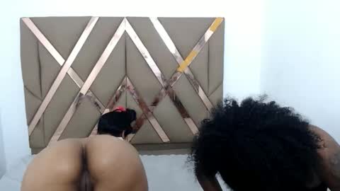 nataly_keily online show from March 7, 2026, 3:42 pm