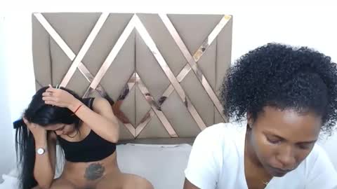 nataly_keily online show from April 8, 2026, 2:39 pm