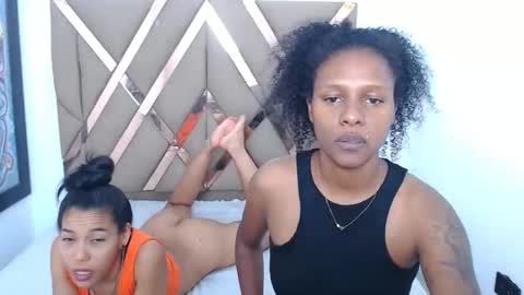 nataly_keily online show from May 23, 2026, 3:05 pm