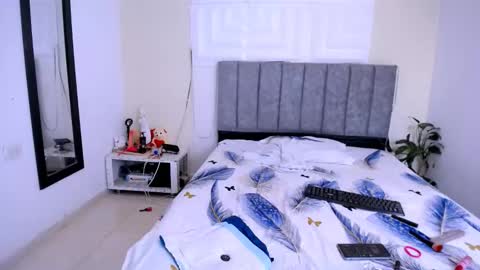 NATALY online show from February 19, 2026, 7:10 pm