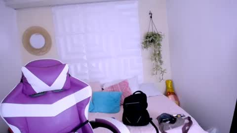 NATALY online show from June 29, 2026, 1:00 pm