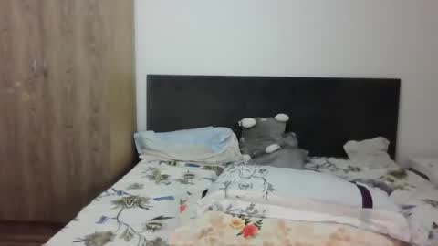 Snapshot of natalyarosse chatting on June 12, 2026, 10:14 am Natalya online show from June 12, 2026, 10:14 am