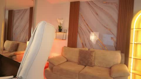 Snapshot of natalycarterx chatting on May 5, 2026, 11:40 am natalycarterx online show from May 5, 2026, 11:40 am