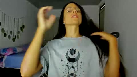 Snapshot of natalyfitt_7 chatting on February 13, 2026, 7:10 pm natalyfitt_7 online show from February 13, 2026, 7:10 pm