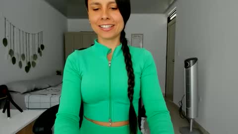 Snapshot of natalyfitt_7 chatting on April 20, 2026, 5:16 pm natalyfitt_7 online show from April 20, 2026, 5:16 pm