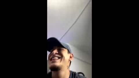 natan_77 online show from September 14, 2025, 2:11 am