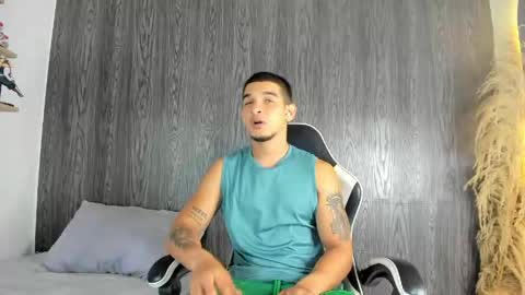 Snapshot of natan_77 chatting on May 6, 2026, 11:26 am natan_77 online show from May 6, 2026, 11:26 am