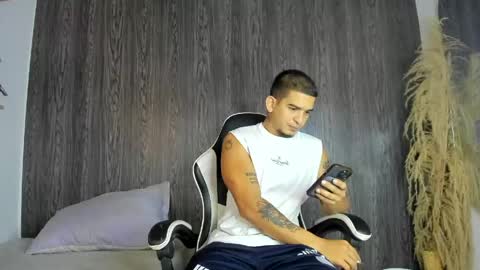 Snapshot of natan_77 chatting on May 8, 2026, 11:26 am natan_77 online show from May 8, 2026, 11:26 am