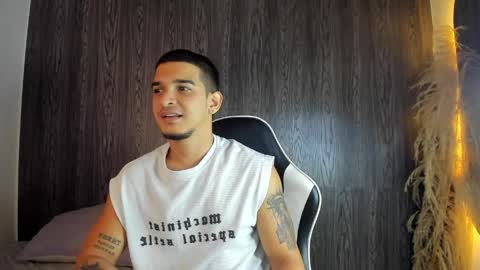Snapshot of natan_77 chatting on May 9, 2026, 11:59 am natan_77 online show from May 9, 2026, 11:59 am