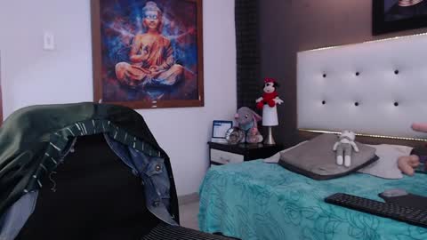 Snapshot of natasha26_ chatting on January 13, 2025, 7:10 pm Natasha online show from January 13, 2025, 7:10 pm