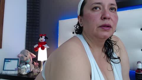Snapshot of natasha26_ chatting on January 15, 2025, 7:23 pm Natasha online show from January 15, 2025, 7:23 pm