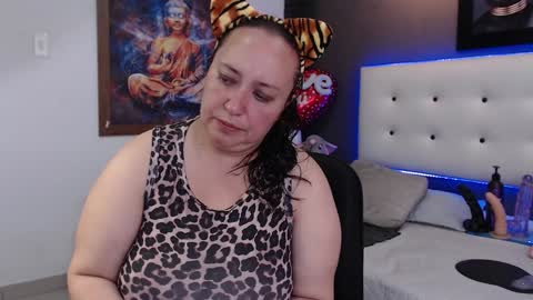Snapshot of natasha26_ chatting on February 5, 2025, 7:20 pm Natasha online show from February 5, 2025, 7:20 pm