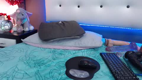 Snapshot of natasha26_ chatting on February 27, 2025, 9:43 am Natasha online show from February 27, 2025, 9:43 am