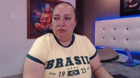 Snapshot of natasha26_ chatting on March 3, 2025, 12:27 pm Natasha online show from March 3, 2025, 12:27 pm