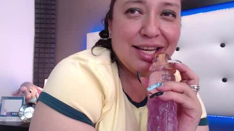 Snapshot of natasha26_ chatting on March 3, 2025, 3:31 pm Natasha online show from March 3, 2025, 3:31 pm