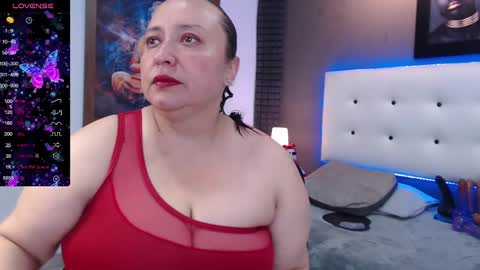 Snapshot of natasha26_ chatting on March 4, 2025, 7:11 pm Natasha online show from March 4, 2025, 7:11 pm
