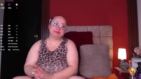 Snapshot of natasha26_ chatting on September 8, 2025, 7:13 pm Natasha online show from September 8, 2025, 7:13 pm