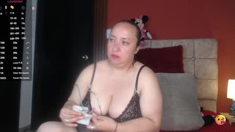 Snapshot of natasha26_ chatting on September 20, 2025, 1:34 pm Natasha online show from September 20, 2025, 1:34 pm