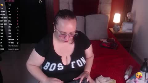Snapshot of natasha26_ chatting on September 29, 2025, 7:19 pm Natasha online show from September 29, 2025, 7:19 pm