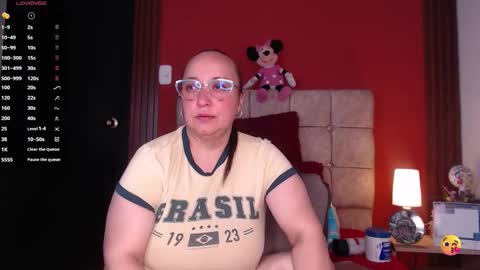 Snapshot of natasha26_ chatting on October 21, 2025, 7:14 pm Natasha online show from October 21, 2025, 7:14 pm