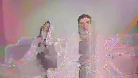 Snapshot of natasha666125654 chatting on February 22, 2026, 7:45 pm RedHeadFox online show from February 22, 2026, 7:45 pm