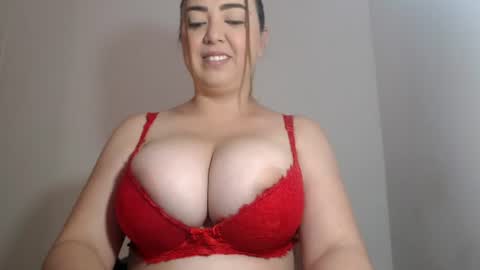 Snapshot of natasha9_ chatting on July 1, 2026, 9:36 pm NATTY online show from July 1, 2026, 9:36 pm