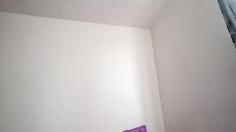 Snapshot of natasha_992750 chatting on February 6, 2025, 3:31 pm Natasha online show from February 6, 2025, 3:31 pm